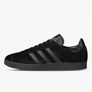 adidas Спортни обувки GAZELLE 