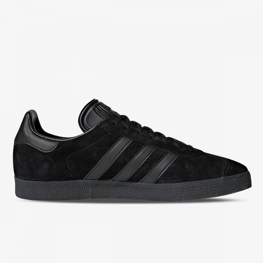 adidas Спортни обувки GAZELLE 