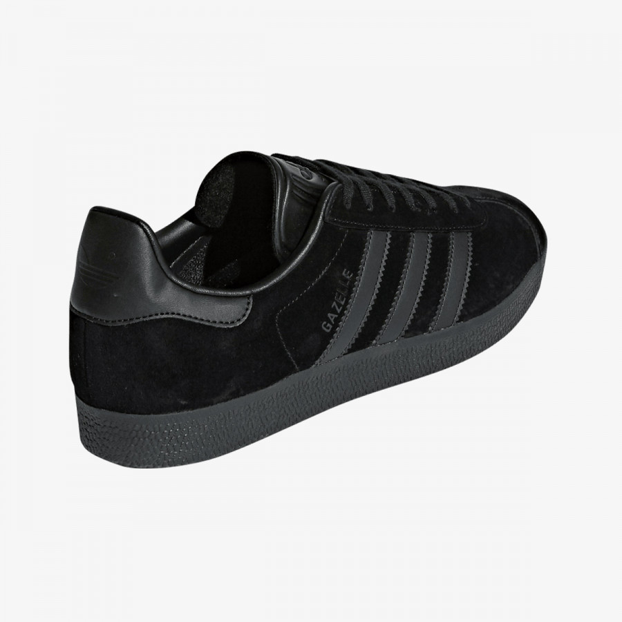 adidas Спортни обувки GAZELLE 