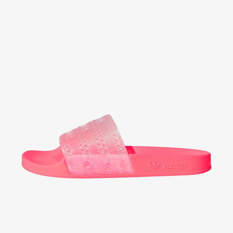 Adidas online adilette lilo