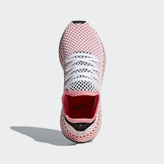 adidas Спортни обувки DEERUPT RUNNER W 