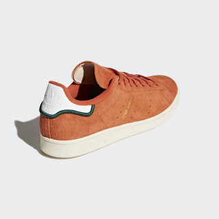 adidas Спортни обувки STAN SMITH TRAORA/TRAORA/CGREEN 