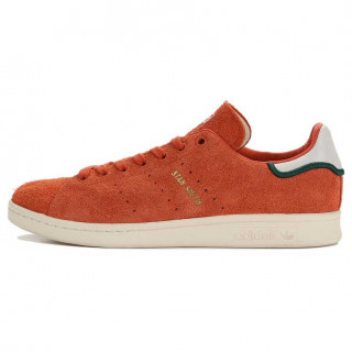 adidas Спортни обувки STAN SMITH TRAORA/TRAORA/CGREEN 
