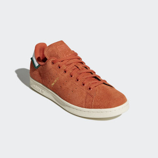 adidas Спортни обувки STAN SMITH TRAORA/TRAORA/CGREEN 