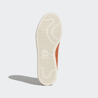 adidas Спортни обувки STAN SMITH TRAORA/TRAORA/CGREEN 