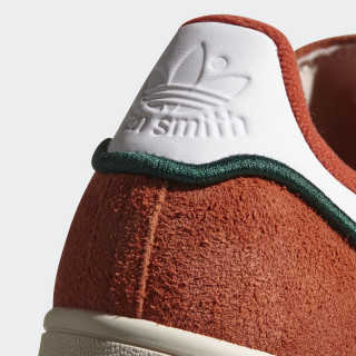 adidas Спортни обувки STAN SMITH TRAORA/TRAORA/CGREEN 