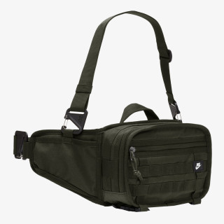 NIKE Малка чанта NK RPM SMIT 