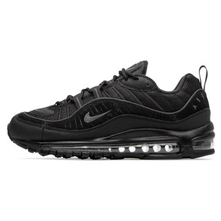 NIKE Спортни обувки AIR MAX 98 