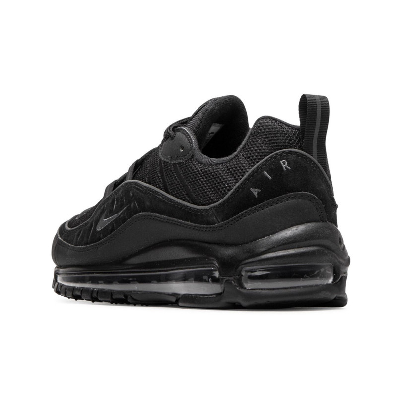 Nike 98 buzz shop
