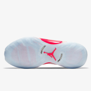 NIKE Спортни обувки AIR JORDAN XXXV 