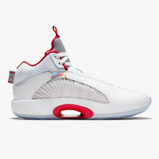 NIKE Спортни обувки AIR JORDAN XXXV 