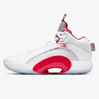 NIKE Спортни обувки AIR JORDAN XXXV 