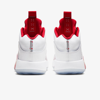 NIKE Спортни обувки AIR JORDAN XXXV 