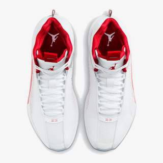 NIKE Спортни обувки AIR JORDAN XXXV 