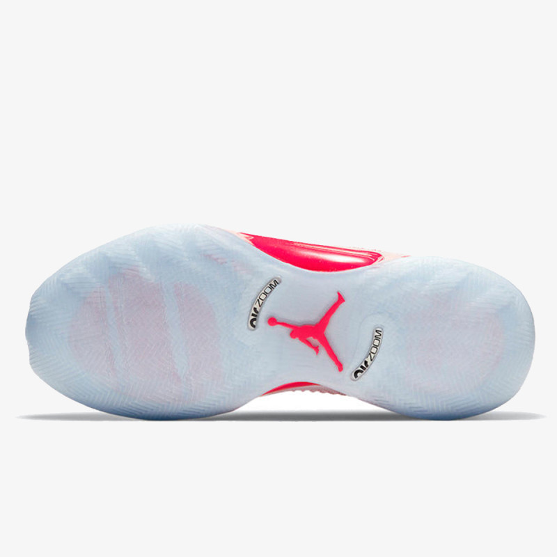 NIKE Спортни обувки AIR JORDAN XXXV 