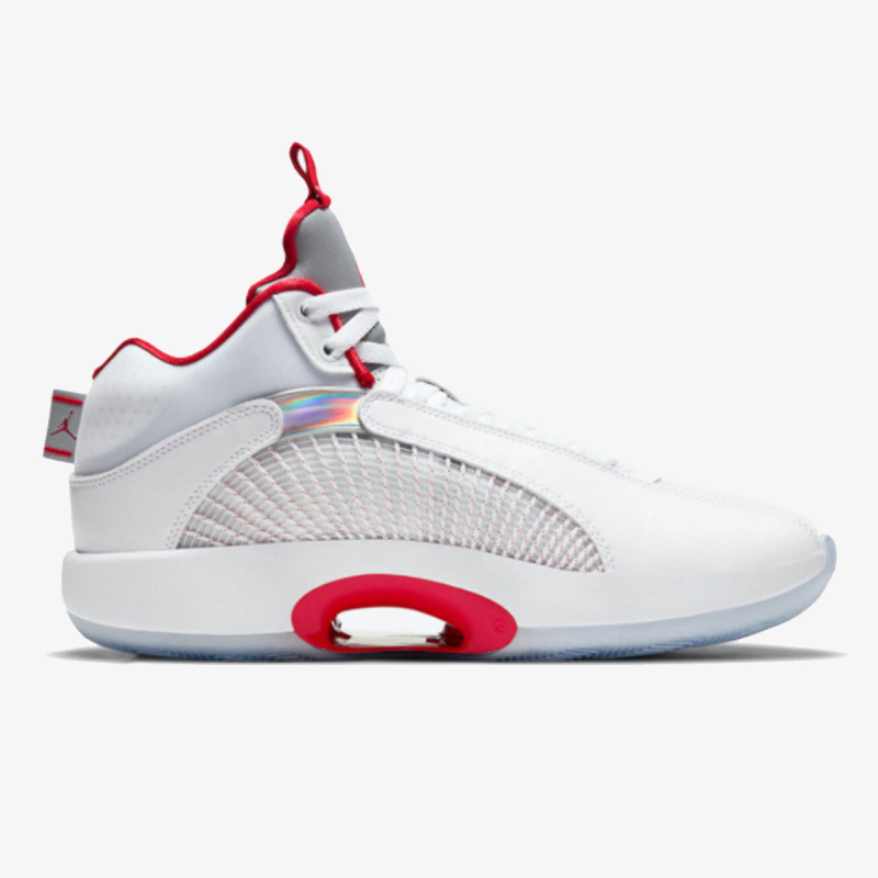 NIKE Спортни обувки AIR JORDAN XXXV 