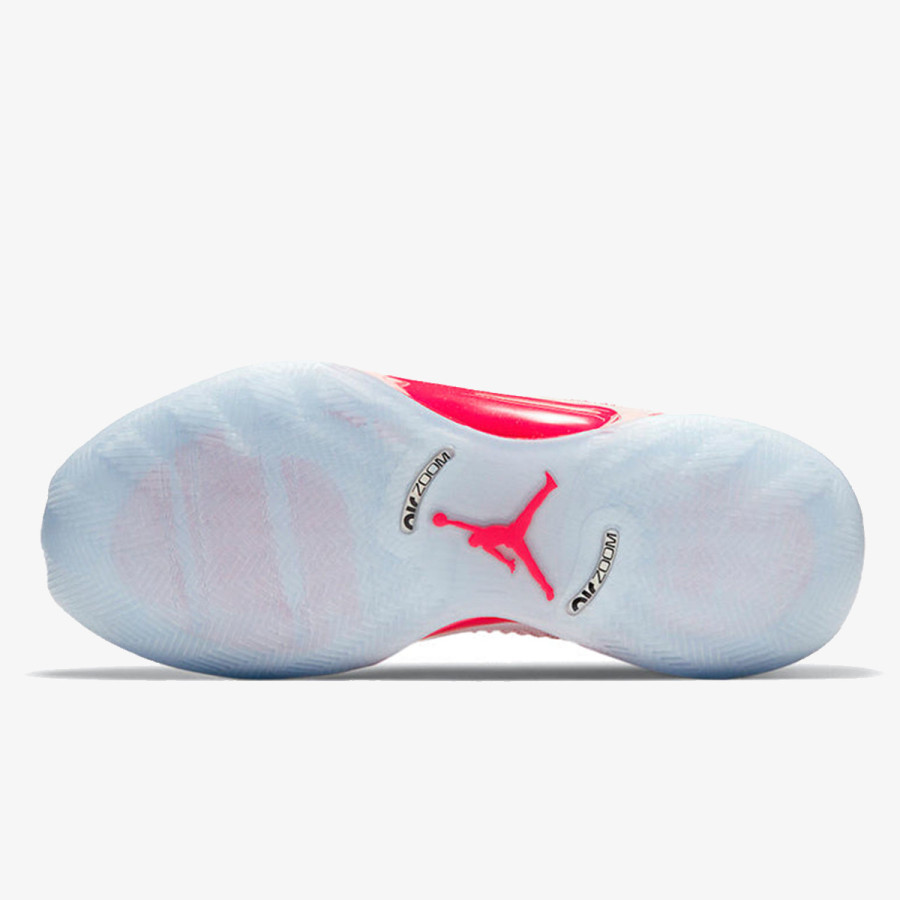 NIKE Спортни обувки AIR JORDAN XXXV 