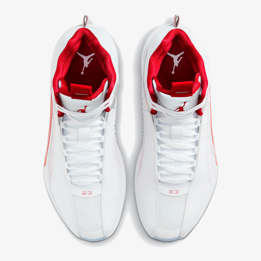 NIKE Спортни обувки AIR JORDAN XXXV 