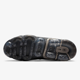 NIKE Спортни обувки NIKE AIR VAPORMAX 360 