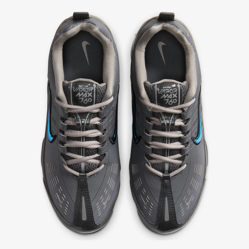 NIKE Спортни обувки NIKE AIR VAPORMAX 360 