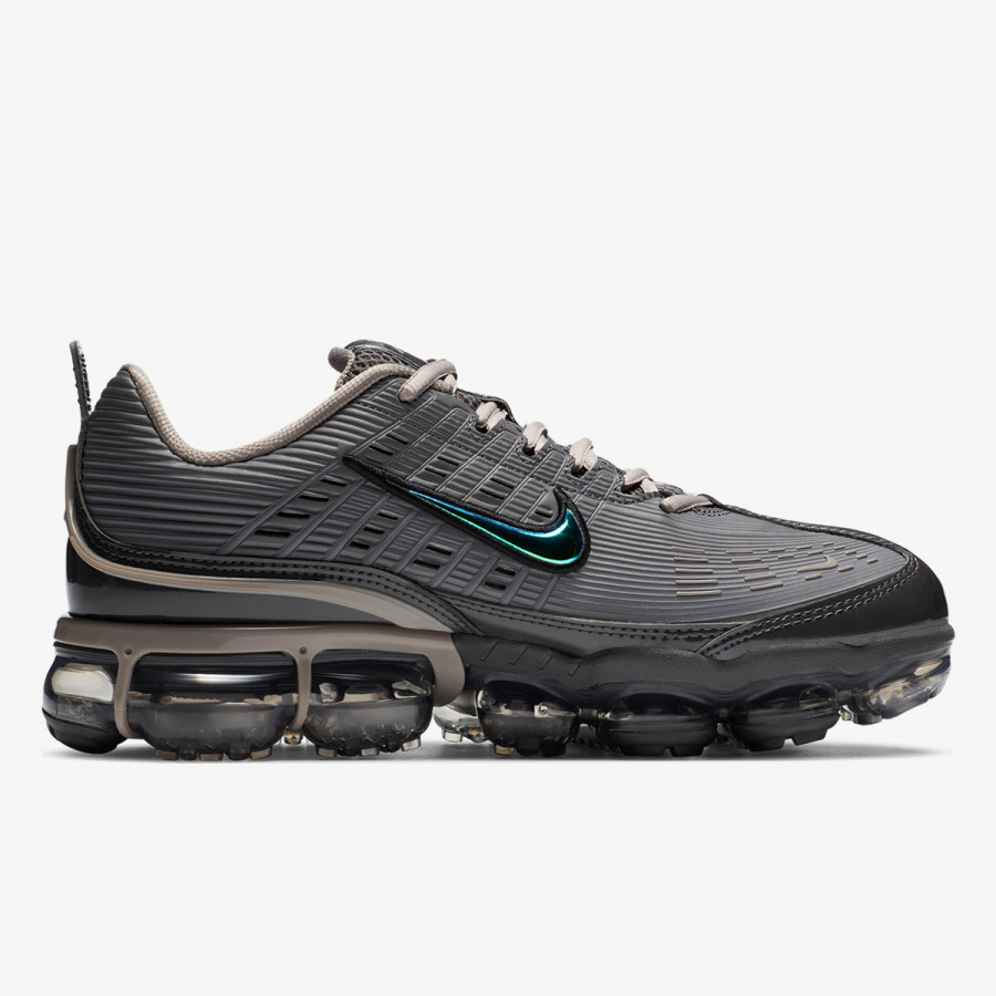 NIKE Спортни обувки NIKE AIR VAPORMAX 360 