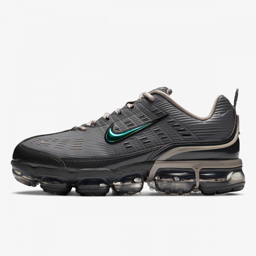 NIKE Спортни обувки NIKE AIR VAPORMAX 360 