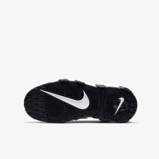 NIKE Спортни обувки NIKE AIR MORE UPTEMPO SE BG 