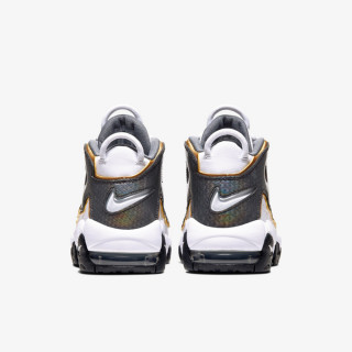 NIKE Спортни обувки NIKE AIR MORE UPTEMPO SE BG 