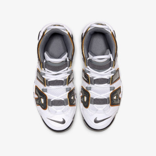 NIKE Спортни обувки NIKE AIR MORE UPTEMPO SE BG 