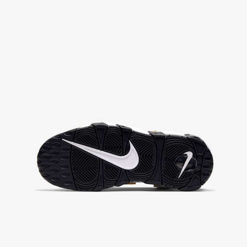 NIKE Спортни обувки NIKE AIR MORE UPTEMPO SE BG 