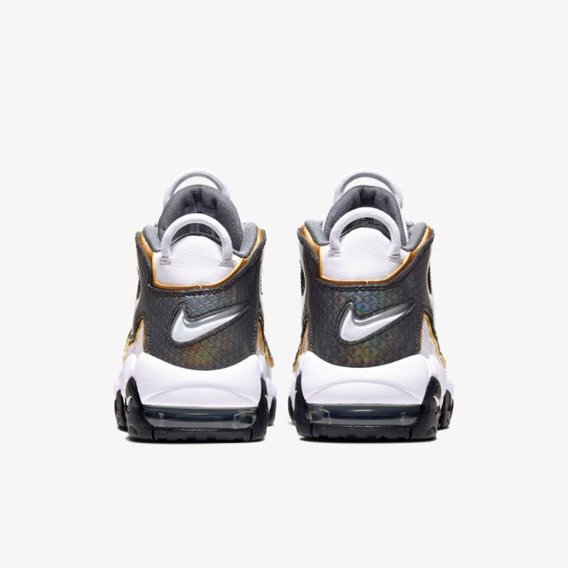 NIKE Спортни обувки NIKE AIR MORE UPTEMPO SE BG 