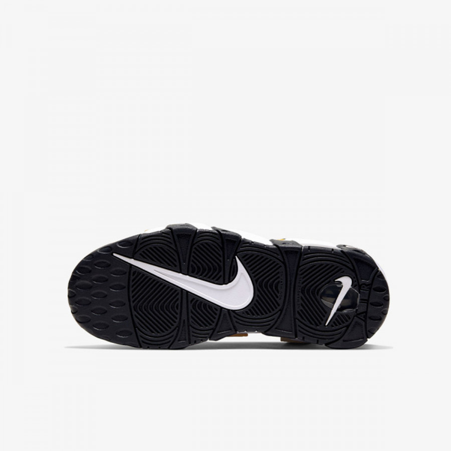 NIKE Спортни обувки NIKE AIR MORE UPTEMPO SE BG 