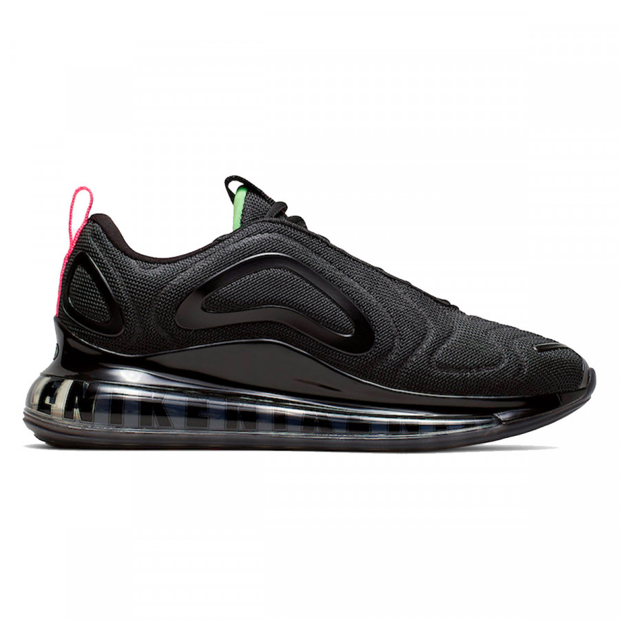 NIKE Спортни обувки AIR MAX 720 