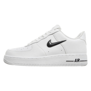 NIKE Спортни обувки AIR FORCE 1 JEWEL 
