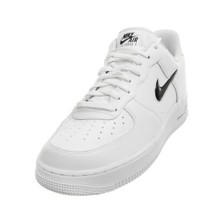 NIKE Спортни обувки AIR FORCE 1 JEWEL 