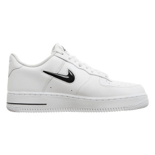 NIKE Спортни обувки AIR FORCE 1 JEWEL 