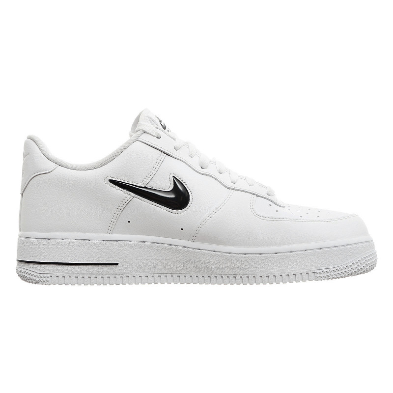 NIKE Спортни обувки AIR FORCE 1 JEWEL 