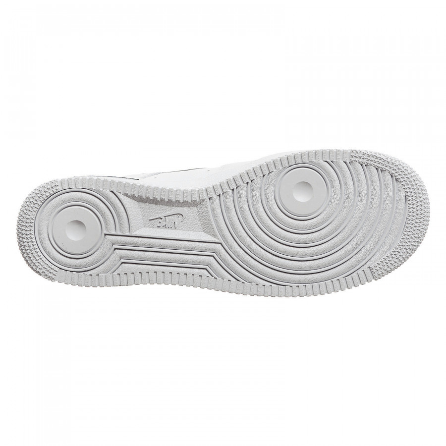 NIKE Спортни обувки AIR FORCE 1 JEWEL 