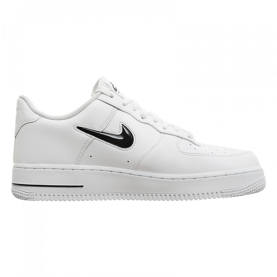 NIKE Спортни обувки AIR FORCE 1 JEWEL 