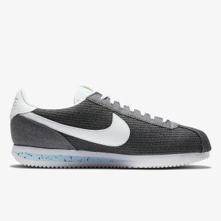 NIKE Спортни обувки CORTEZ BASIC PRM M2Z2 