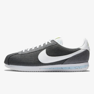 NIKE Спортни обувки CORTEZ BASIC PRM M2Z2 