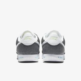 NIKE Спортни обувки CORTEZ BASIC PRM M2Z2 