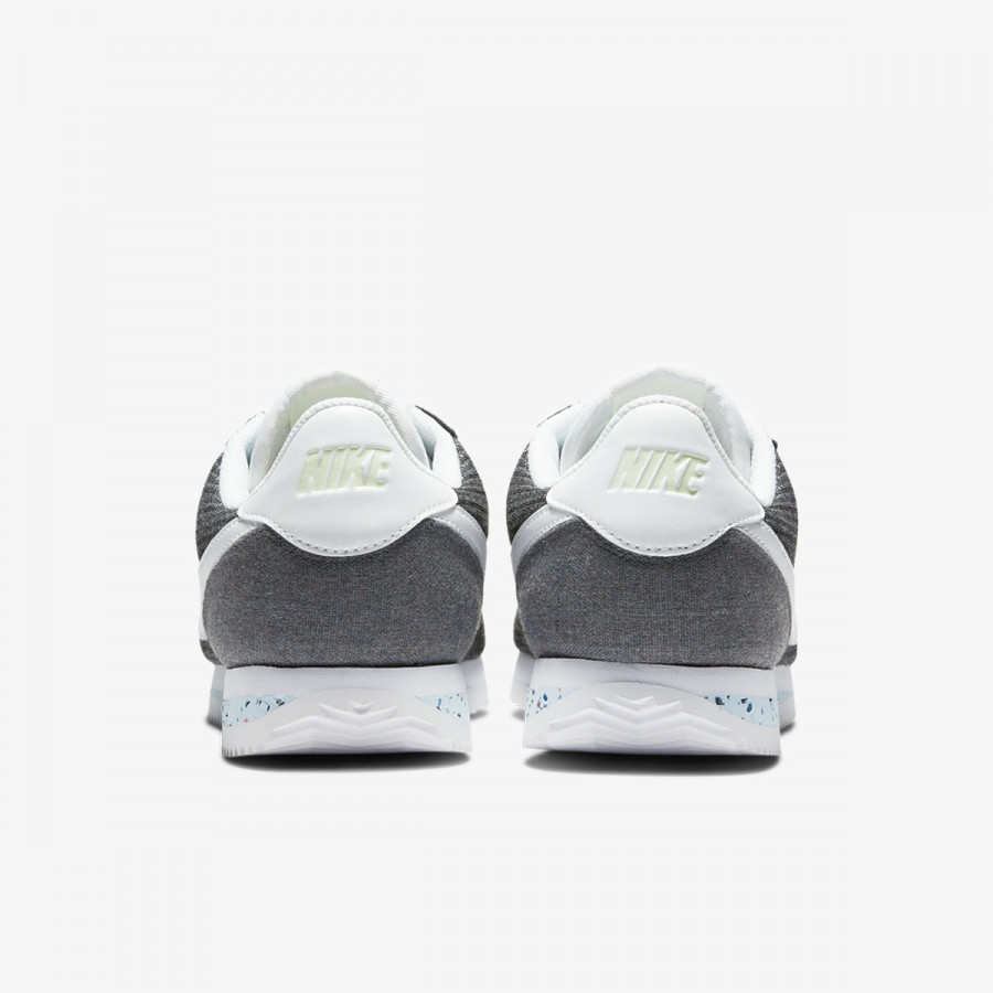 NIKE Спортни обувки CORTEZ BASIC PRM M2Z2 