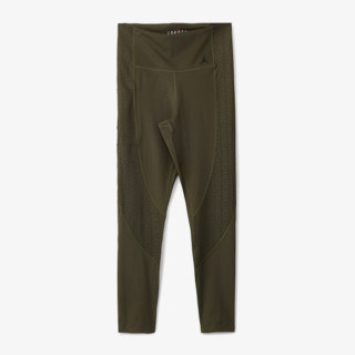 JORDAN Клин W J LEGGING 