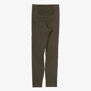 JORDAN Клин W J LEGGING 