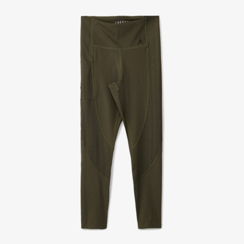 JORDAN Клин W J LEGGING 