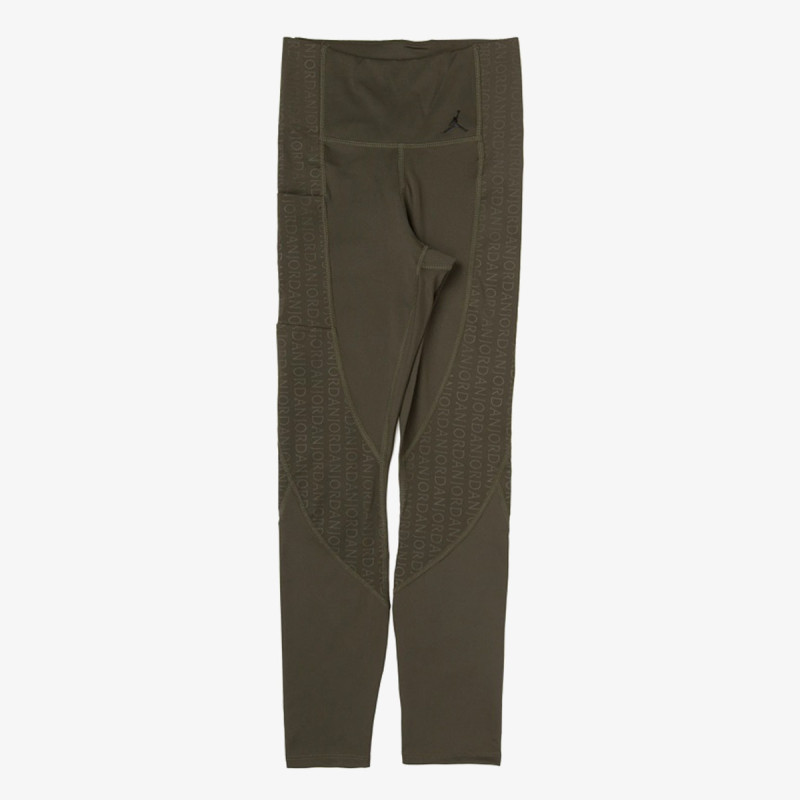 JORDAN Клин W J LEGGING 