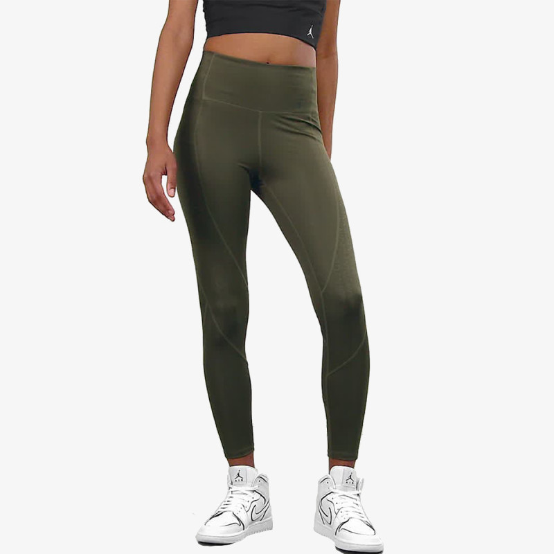 JORDAN Клин W J LEGGING 