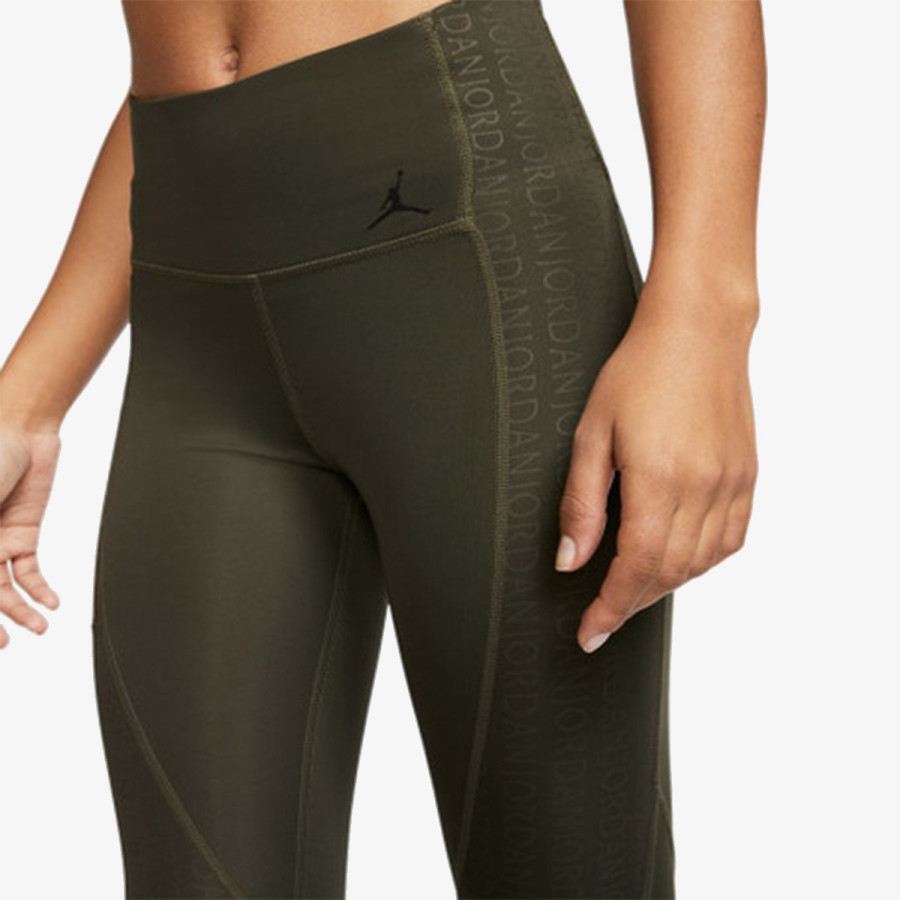 JORDAN Клин W J LEGGING 