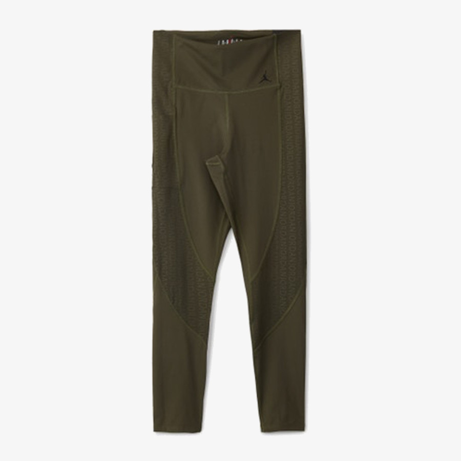 JORDAN Клин W J LEGGING 